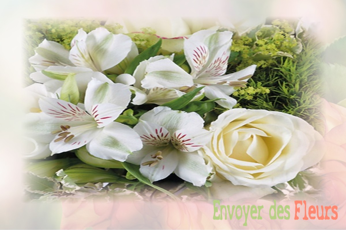 envoyer des fleurs à à RICARVILLE-DU-VAL